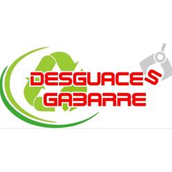 Desguaces Gabarre, Vilafant