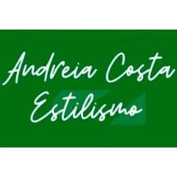 Andreia Costa Estilismo, Ponteareas