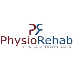 Physiorehab Clínica De Fisioterapia y rehabilitación, Coín