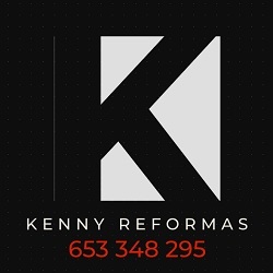 Kenny Reformas, Alicante