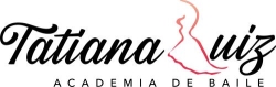 Academia Tatiana Ruiz, Jerez de la Frontera