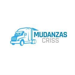 Mudanzas Criss, Madrid