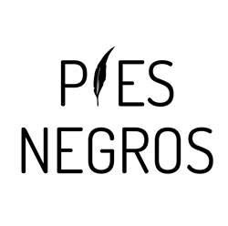 Pies Negros Comunicación, Miranda de Ebro