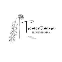 Trementinaira, Bellver de Cerdanya