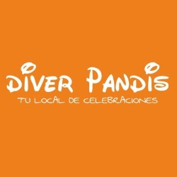 DIVER PANDIS, Fuenlabrada