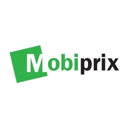 Mobiprix Terrassa