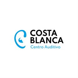 Centro Auditivo Costa Blanca, Altea