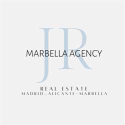 Jr Marbella Agency Real Estate, Nueva Andalucia