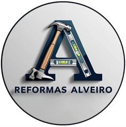Reformas Multiservicios Alveiro, Barakaldo