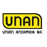 Unan Valencia, Silla