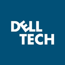 DellTech Alienware Servicio Técnico de Ordenadores Dell, Madrid