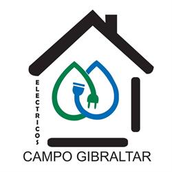 Eléctricos Campo Gibraltar, Ferrea de San Roque