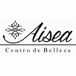 Centro de Belleza AISEA, Galapagar