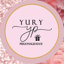 Yury Personalizados - Camisetas, Sudaderas, Gorras y estampados personalizados en general, Parla