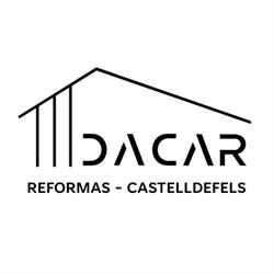 Dacar Reformas-Baños y Cocinas, Castelldefels