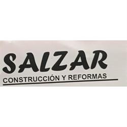 Construcciones Y Reformas Salzar, Coín