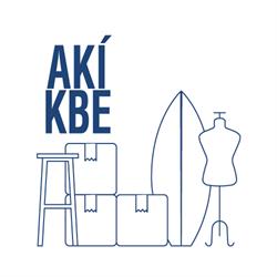 AKIKBE, A Coruña
