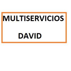 MULTISERVICIOS DAVID, Sevilla