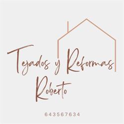 Tejados Y Reformas Roberto, Miranda de Ebro