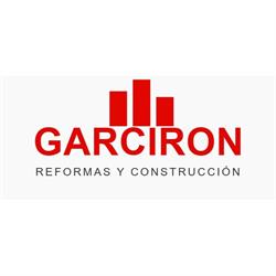 Reformas Y Construcciones Garciron, Yuncler