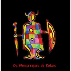 Monicreques De Kukas, Santiago de Compostela