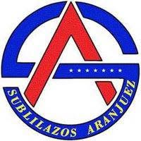 SubliLazos Aranjuez