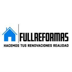 FULLREFORMAS, Cho