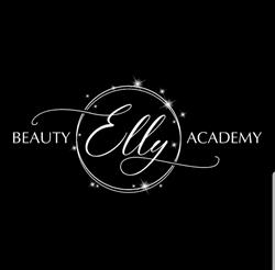 Beauty Academy Elly, Lleida