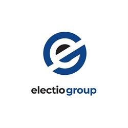 Electio Group, Tàrrega