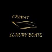 CRIMAT LUXURY BOATS, Palma de Mallorca
