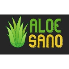 Aloe Sano, Madrid