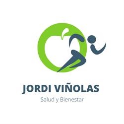 Jordi Viñolas, Les Preses
