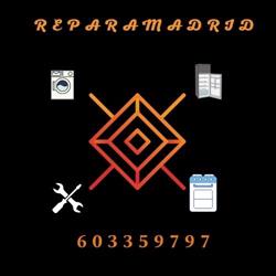 ReparaMadrid