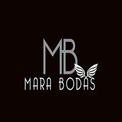 Mara Bodas, Gijón