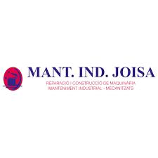 Mantenimiento Industrial Joisa, Polinyà