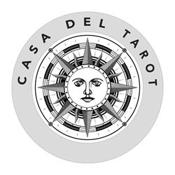 Casa del Tarot, Madrid