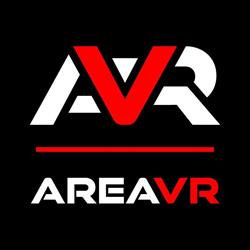 AreaVR - Realidad Virtual, Madrid