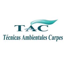 Técnicas Ambientales Carpes, Huelva