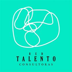 RED TALENTO CONSULTORAS SL, Ourense