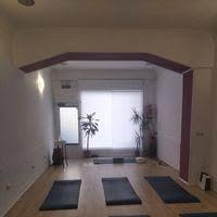 Yoga Ananda Bilbao