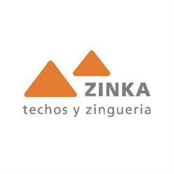 Zinka Techos, Fuengirola