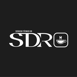 Servicio Técnico Dr, A Coruña