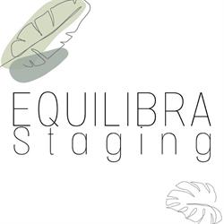 Equilibra Staging, Madrid