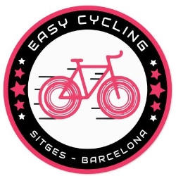 Easy Cycling Sitges, Bike Tours/Winery Visits