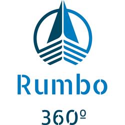 RUMBO 360, Altea