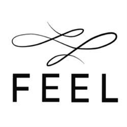 Feel Mallorca, Alaró