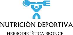 Nutrición Bronce, Madrid