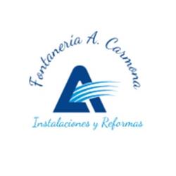 Fontanería A. Carmona - Instalaciones y Reformas, Manises