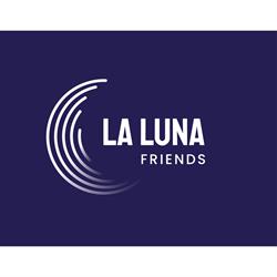 La Luna Friends, Cascante