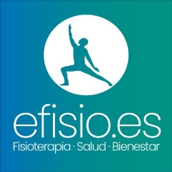 eFISIO Chamberí, Madrid